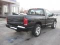 2004 Ram 1500 SLT Regular Cab #6