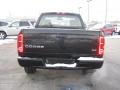 2004 Ram 1500 SLT Regular Cab #7