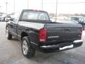 2004 Ram 1500 SLT Regular Cab #8