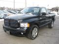 2004 Ram 1500 SLT Regular Cab #9