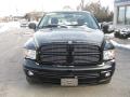 2004 Ram 1500 SLT Regular Cab #10