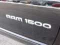 2004 Ram 1500 SLT Regular Cab #14