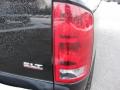 2004 Ram 1500 SLT Regular Cab #16