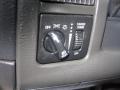 2004 Ram 1500 SLT Regular Cab #22