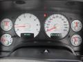 2004 Ram 1500 SLT Regular Cab #23