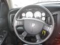 2004 Ram 1500 SLT Regular Cab #24