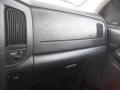 2004 Ram 1500 SLT Regular Cab #28