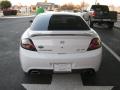 2008 Tiburon GT #4