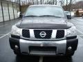 2004 Titan LE King Cab 4x4 #7