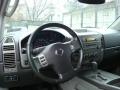 2004 Titan LE King Cab 4x4 #12