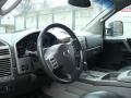 2004 Titan LE King Cab 4x4 #15