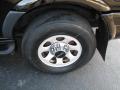  1999 Isuzu Rodeo LS Wheel #22
