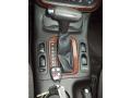  2000 L Series 4 Speed Automatic Shifter #8