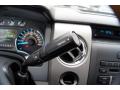  2011 F150 6 Speed Automatic Shifter #23