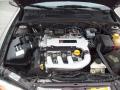  2000 L Series 3.0 Liter DOHC 24V V6 Engine #16