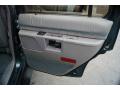 Door Panel of 1994 Ford Explorer Limited 4x4 #12