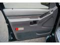 Door Panel of 1994 Ford Explorer Limited 4x4 #20