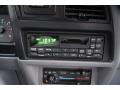 Controls of 1994 Ford Explorer Limited 4x4 #32