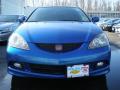 2006 RSX Type S Sports Coupe #2