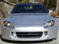 2005 S2000 Roadster #3