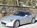 2005 S2000 Roadster #12