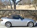 2005 S2000 Roadster #14