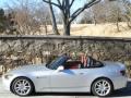 2005 S2000 Roadster #19