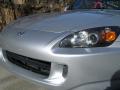 2005 S2000 Roadster #23