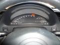  2005 Honda S2000 Roadster Gauges #28