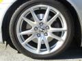  2005 Honda S2000 Roadster Wheel #31