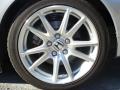  2005 Honda S2000 Roadster Wheel #32