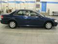 2002 Accord EX Sedan #3