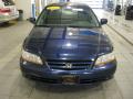 2002 Accord EX Sedan #5