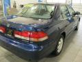 2002 Accord EX Sedan #10