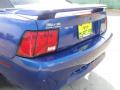 2002 Mustang V6 Convertible #19