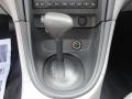  2002 Mustang 4 Speed Automatic Shifter #34