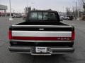 1990 F150 XLT Lariat Regular Cab #3