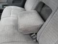 Front Seat of 1990 Ford F150 XLT Lariat Regular Cab #9