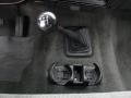  1990 F150 5 Speed Manual Shifter #10