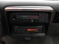 Controls of 1990 Ford F150 XLT Lariat Regular Cab #11