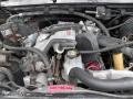  1990 F150 4.9 Liter OHV 12-Valve Inline 6 Cylinder Engine #21