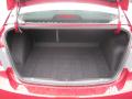  2011 Chevrolet Cruze Trunk #19