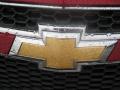  2011 Chevrolet Cruze Logo #24