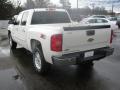 2011 Silverado 1500 LT Crew Cab 4x4 #3 2011 Silverado 1500 LT Crew Cab 4x4 #3