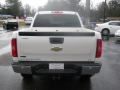 2011 Silverado 1500 LT Crew Cab 4x4 #4 2011 Silverado 1500 LT Crew Cab 4x4 #4