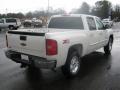 2011 Silverado 1500 LT Crew Cab 4x4 #5 2011 Silverado 1500 LT Crew Cab 4x4 #5