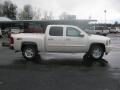 2011 Silverado 1500 LT Crew Cab 4x4 #6 2011 Silverado 1500 LT Crew Cab 4x4 #6