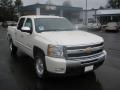 2011 Silverado 1500 LT Crew Cab 4x4 #7 2011 Silverado 1500 LT Crew Cab 4x4 #7