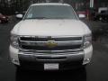 2011 Silverado 1500 LT Crew Cab 4x4 #8 2011 Silverado 1500 LT Crew Cab 4x4 #8