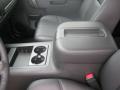 2011 Silverado 1500 LT Crew Cab 4x4 #12 2011 Silverado 1500 LT Crew Cab 4x4 #12